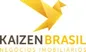 KAIZEN BRASIL IMÓVEIS